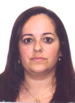 AMANDA ANDRADE MENDES.png